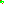 Destellos dst-4251651
