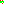 Destellos dst-4251653