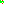 Destellos dst-4251654