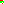 Destellos dst-4251655