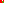 Destellos dst-425166
