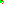 Destellos dst-4251660