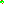 Destellos dst-4251661
