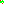 Destellos dst-4251662