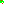 Destellos dst-4251665