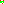 Destellos dst-4251669
