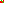 Destellos dst-425167