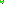 Destellos dst-4251670