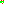 Destellos dst-4251671