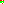 Destellos dst-4251672