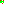 Destellos dst-4251674
