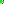 Destellos dst-4251676