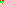Destellos dst-4251677