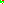 Destellos dst-4251679