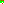 Destellos dst-4251690