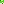 Destellos dst-4251691