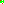 Destellos dst-4251701