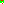 Destellos dst-4251704