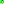 Destellos dst-4251705