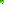 Destellos dst-4251706