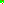 Destellos dst-4251707