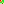 Destellos dst-4251708