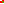 Destellos dst-425171