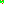 Destellos dst-4251711