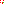 Destellos dst-4251717