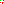Destellos dst-4251718