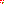 Destellos dst-4251719