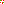 Destellos dst-4251720