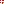 Destellos dst-4251721