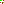 Destellos dst-4251722