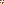 Destellos dst-4251723