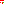 Destellos dst-4251724