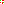 Destellos dst-4251725
