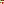 Destellos dst-4251726