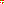 Destellos dst-4251727