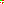 Destellos dst-4251728