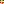 Destellos dst-4251729
