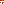 Destellos dst-4251730