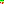 Destellos dst-4251731