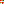Destellos dst-4251732