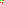 Destellos dst-4251733