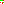 Destellos dst-4251734