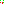 Destellos dst-4251735