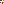 Destellos dst-4251736
