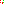 Destellos dst-4251737