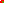 Destellos dst-425174